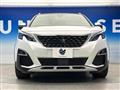 2018 Peugeot Peugoet Others