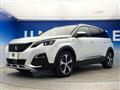 2018 Peugeot Peugoet Others