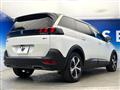 2018 Peugeot Peugoet Others