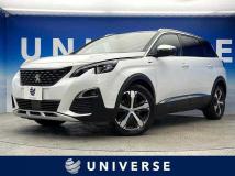 2018 Peugeot Peugoet Others