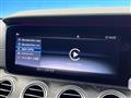 2019 Mercedes-Benz E-Class