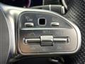 2019 Mercedes-Benz E-Class