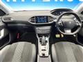 2021 Peugeot 308