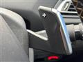2021 Peugeot 308