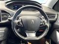 2021 Peugeot 308