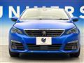 2021 Peugeot 308