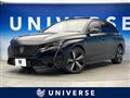 2023 Peugeot 308