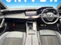 2023 Peugeot 308