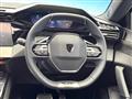 2023 Peugeot 308