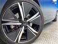 2023 Peugeot 308