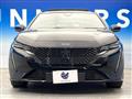 2023 Peugeot 308