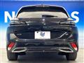 2023 Peugeot 308