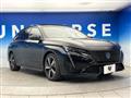 2023 Peugeot 308
