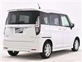 2024 Mitsubishi Mitsubishi Others