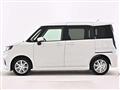 2024 Mitsubishi Mitsubishi Others