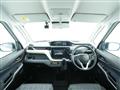 2024 Mitsubishi Mitsubishi Others