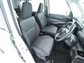 2024 Mitsubishi Mitsubishi Others