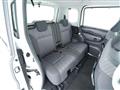 2024 Mitsubishi Mitsubishi Others