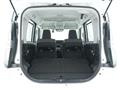 2024 Mitsubishi Mitsubishi Others