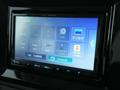 2024 Mitsubishi Mitsubishi Others