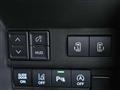 2024 Mitsubishi Mitsubishi Others