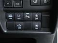 2024 Mitsubishi Mitsubishi Others