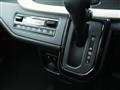 2024 Mitsubishi Mitsubishi Others