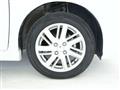 2024 Mitsubishi Mitsubishi Others