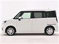 2024 Mitsubishi Mitsubishi Others