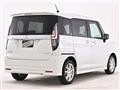 2024 Mitsubishi Mitsubishi Others