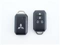2024 Mitsubishi Mitsubishi Others