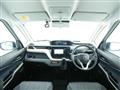 2024 Mitsubishi Mitsubishi Others