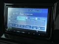 2024 Mitsubishi Mitsubishi Others