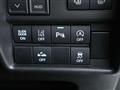 2024 Mitsubishi Mitsubishi Others