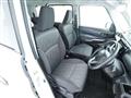 2024 Mitsubishi Mitsubishi Others