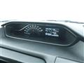 2024 Mitsubishi Mitsubishi Others
