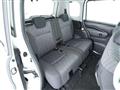 2024 Mitsubishi Mitsubishi Others