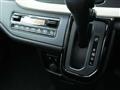 2024 Mitsubishi Mitsubishi Others