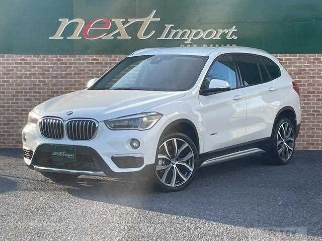 2016 BMW BMW Others
