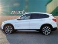 2016 BMW BMW Others
