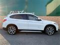 2016 BMW BMW Others