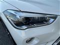 2016 BMW BMW Others