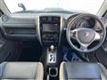 2015 Suzuki Jimny