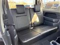 2015 Suzuki Jimny