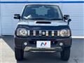 2015 Suzuki Jimny