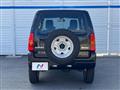 2015 Suzuki Jimny