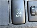 2012 Daihatsu MIRA COCOA