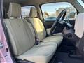 2012 Daihatsu MIRA COCOA