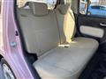 2012 Daihatsu MIRA COCOA