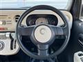 2012 Daihatsu MIRA COCOA